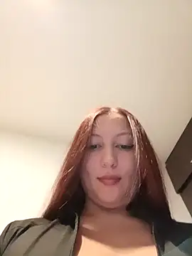 Scarlet_auraa webcam