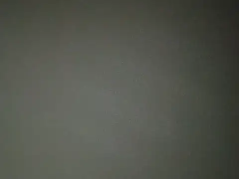 llrockstar323 webcam