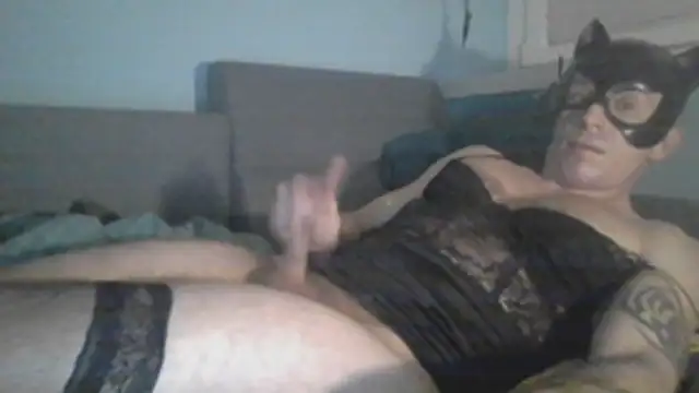 chceciedalsiebie webcam