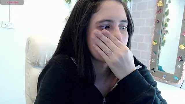 tania_sweet__ webcam