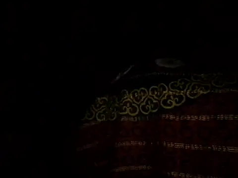 chittagong71hot webcam