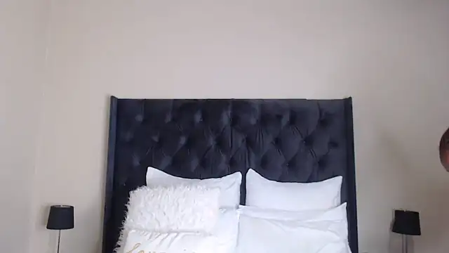 Sexynaughty_Girl webcam