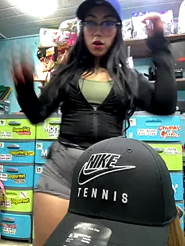 sophie_cute66 webcam