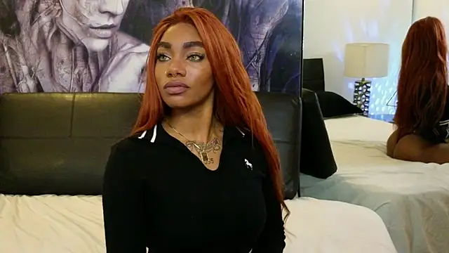 emely_brandon webcam