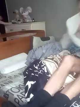 BiketravelChat webcam