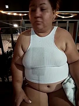 HORNY_MATURE25 webcam