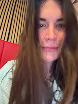 TattooGirlAlia webcam