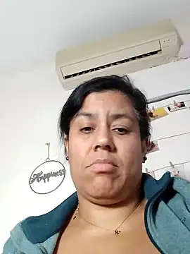 Molly_newman6 webcam