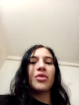 Virgin_Pussy_Love webcam