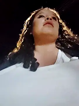 You-sexy-starr webcam