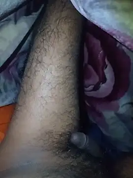 sexy_and_hot_1 webcam