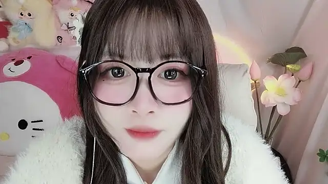 美女-zhuzhu-999-在线直播