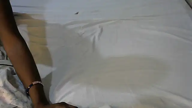 Drippin-Sauce webcam