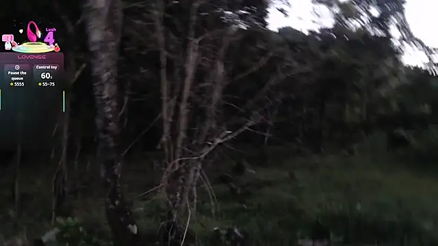 andreu_mature webcam