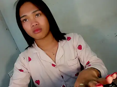 Exotic_alyssa69 webcam