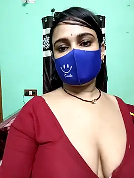 naughty_nataasa webcam