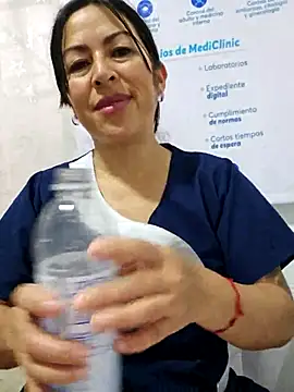 JustSamantha_ webcam