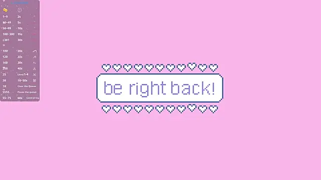 jasson_n_emma webcam