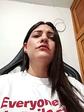 Mia_Hampton webcam
