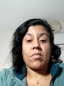 Molly_newman6 webcam