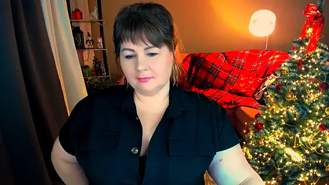 CrystaalStaar webcam