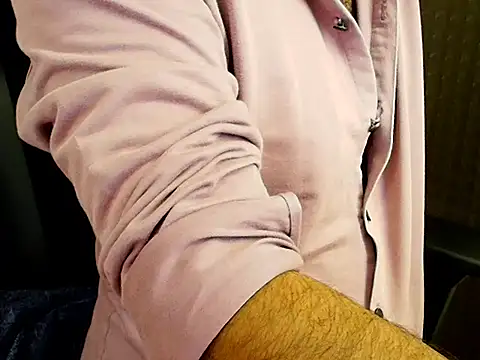 ruvoxxnexo (M young) - 