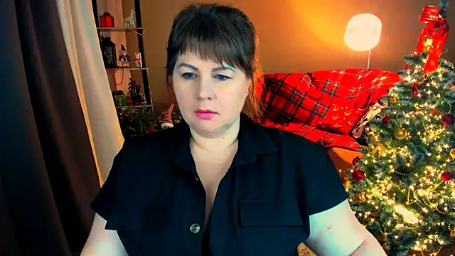 CrystaalStaar webcam