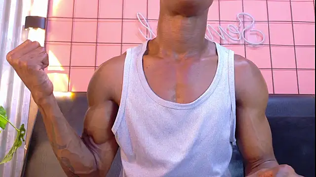 martin_killer webcam