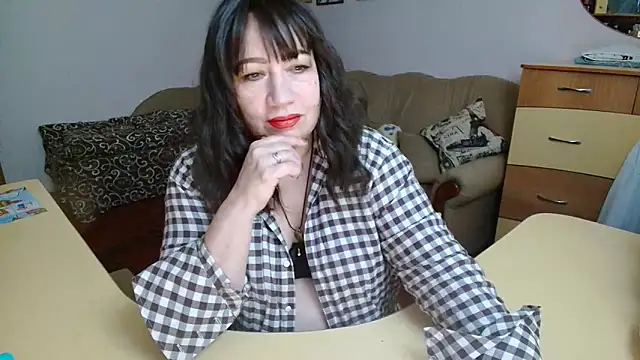 Lucretia_Goldi_ webcam