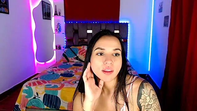 tatynatasha49 webcam