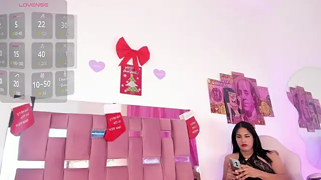 isaabellaa_hot webcam