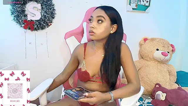 charlotte_walker1 - Charlotte_walker1's free webcam - UK Sex Cams