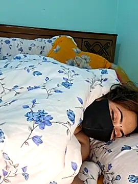 bristy- - Bristy-'s free webcam - UK Sex Cams