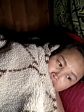 maple694 - Maple694's free webcam - UK Sex Cams