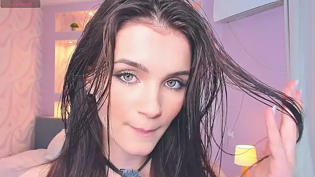 teriripka - TeriRipka's free webcam - UK Sex Cams