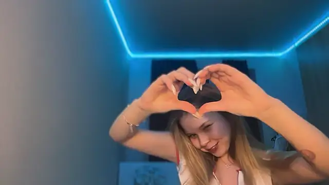 candysrose - CandysRose's free webcam - UK Sex Cams