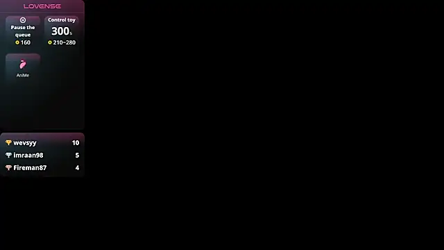 aziz_daud - Aziz_daud's free webcam - UK Sex Cams