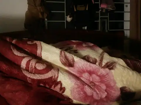 nhi_miranda - Nhi_miranda's free webcam - UK Sex Cams