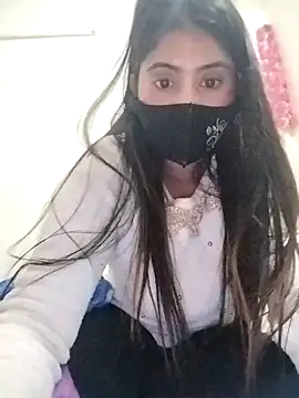 hot_angle - Hot_Angle's free webcam