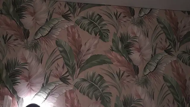 marlinvarian - MarlinVarian's free webcam - UK Sex Cams