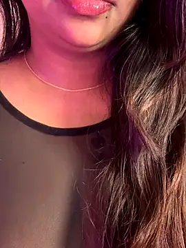 its_cherry_magic (F young) - Happy New Year❤️🥂