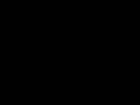 Thickwhitetight webcam