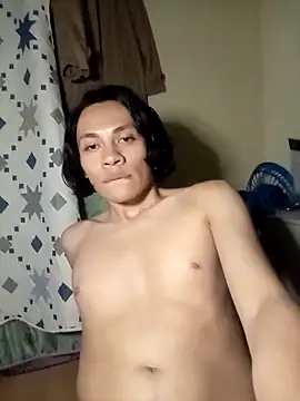 kittymutant99 webcam