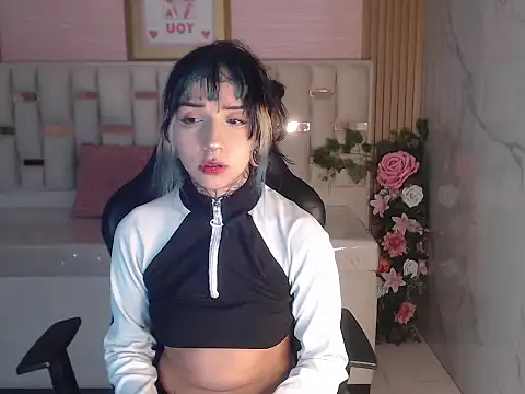 stefnixxx_s webcam