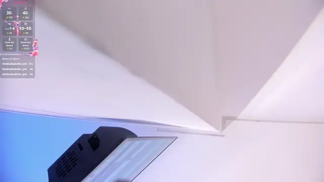 stephanymonroe webcam