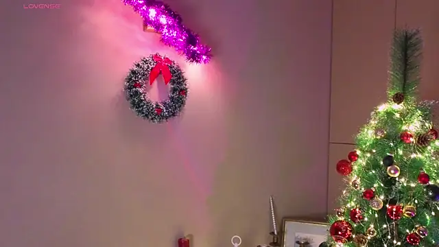 BeatrixGummer webcam