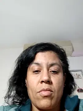 Molly_newman6 webcam