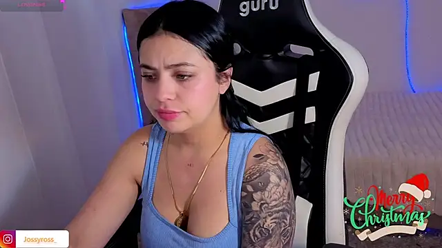 victoryyy_ - Victoryyy_'s free webcam - UK Sex Cams