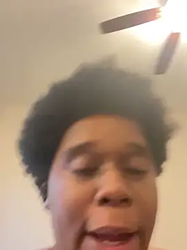 bigmama_deshayyy webcam