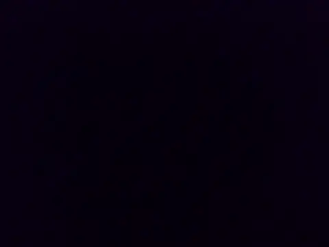 la-fee-pas-chier webcam